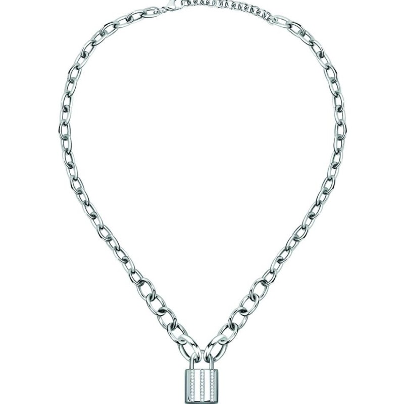 Morellato Chain Necklace