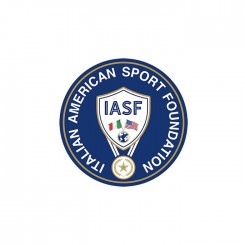 Italian American Sport Foundation