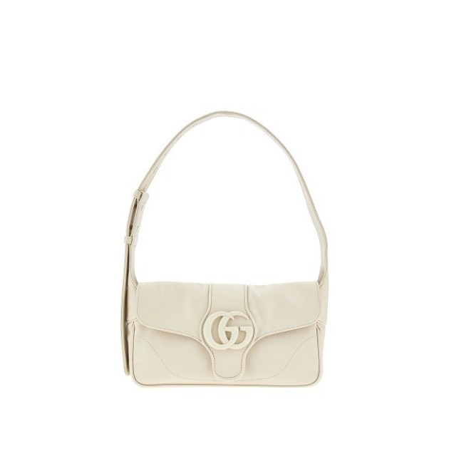 Borsa "Aphrodite" by Gucci