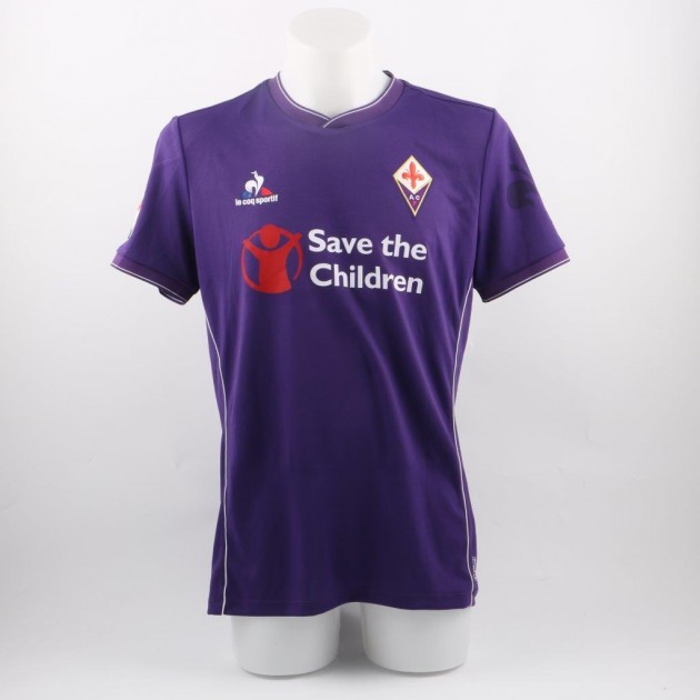 Short Sleeve Team Italia Soccer #22 Rossi  Italia soccer, Ronaldo jersey,  Liverpool soccer