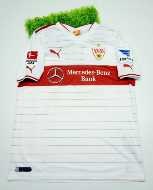 Çalhanoğlu's Inter Shirt, 2023-2024, Signed with personalized Dedication -  CharityStars