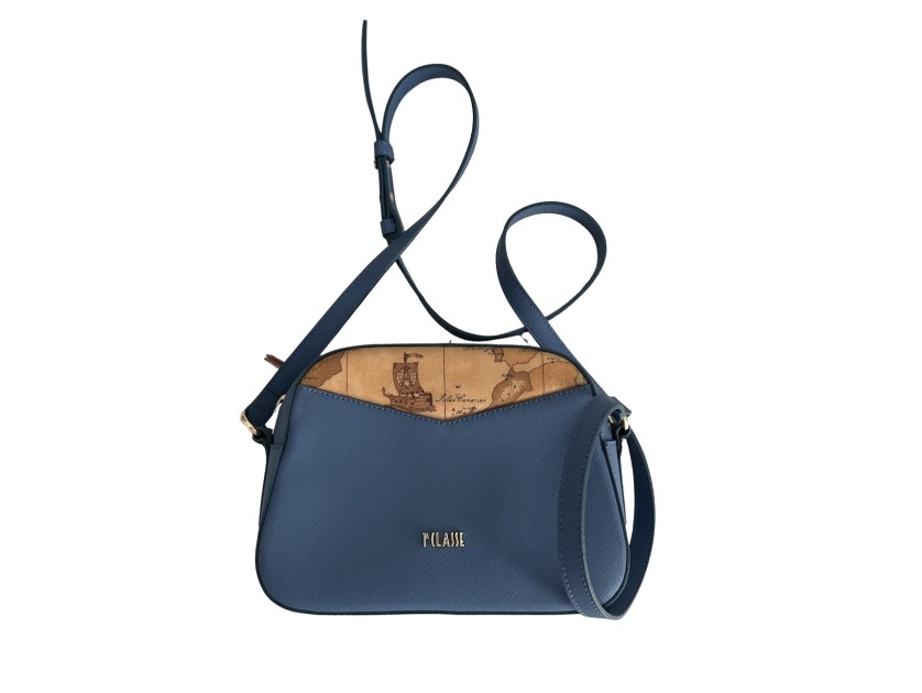 Bag - Prima Classe
