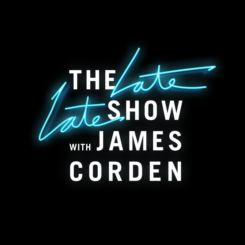 220,000 American Airlines Miles + VIP Tickets to The Late Late Show with James Corden +  2-night Stay at Ace Hotel 