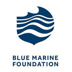 Blue Marine Foundation