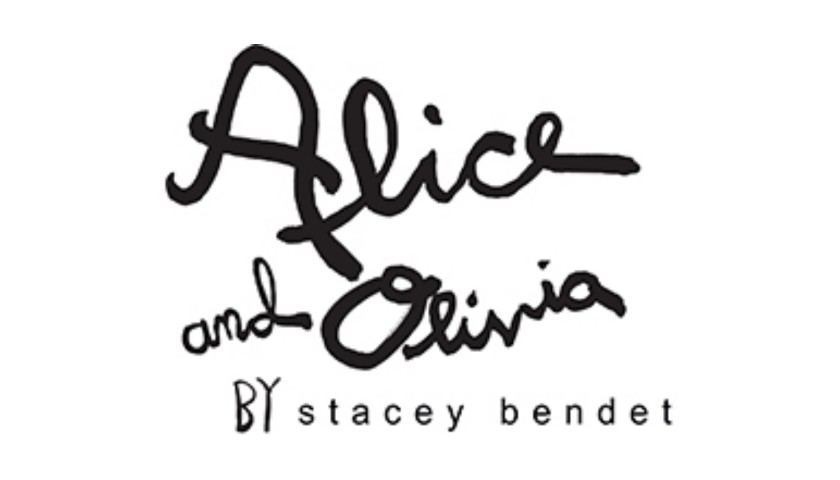 Alice + Olivia Fashion Show Tickets