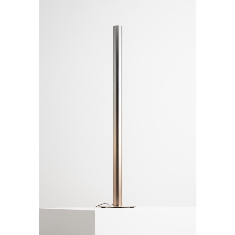 Ilio 10th Special Edition Artemide Lamp