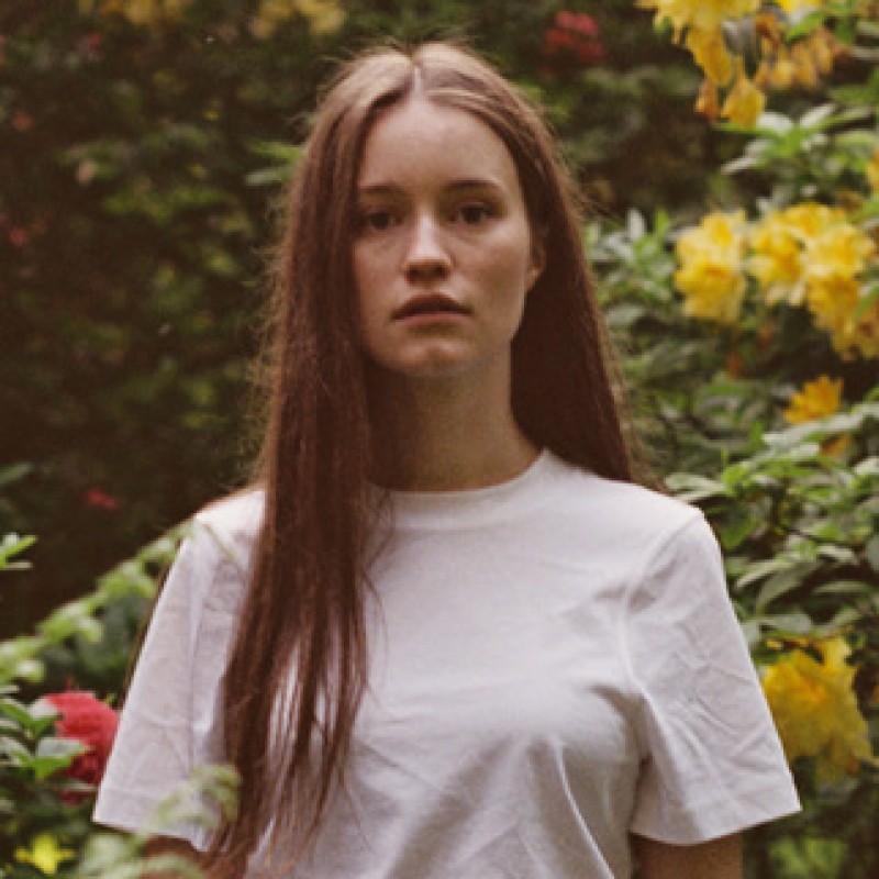 Last 2 tickets to see Sigrid