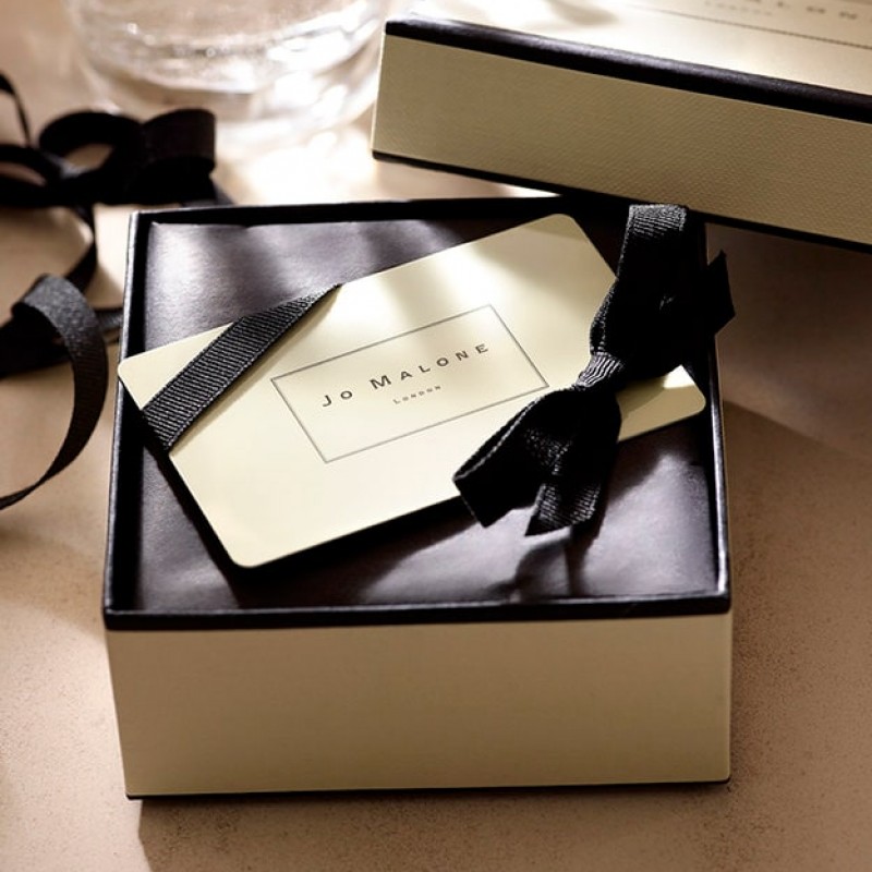 Jo Malone Gift Set