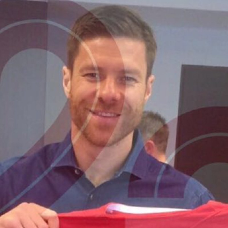 Hines' Olimpia Milano Playoff Worn and Signed Match Jersey, Eurolega 2021/22 