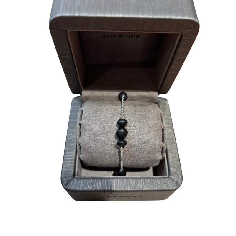 Braccialetto Vhernier