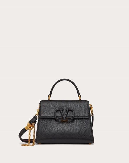 Valentino VSLING handbag