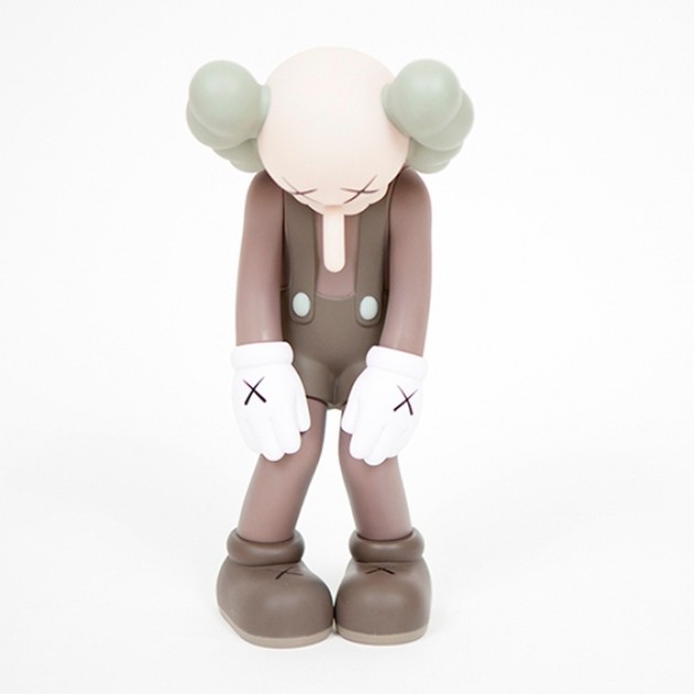 Kaws 