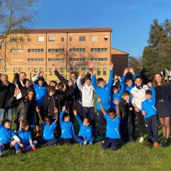 SPAL Foundation