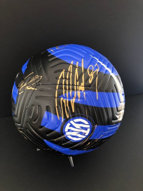 OLYMPIQUE DE MARSEILLE Pallone Calcio Ufficiale OM 2022/23 – Taglia 5, PVC - 2