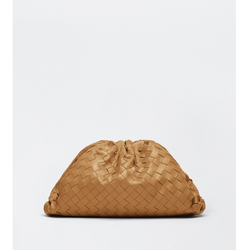 Bottega Veneta Pouch - Clutch