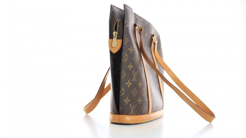 Louis Vuitton Babylone Shoulder Bags for Women