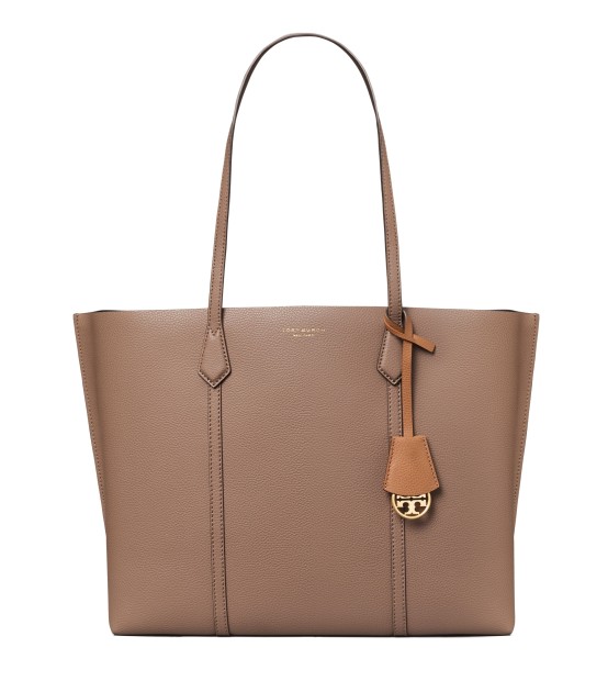 Tory Burch Perry Shopping