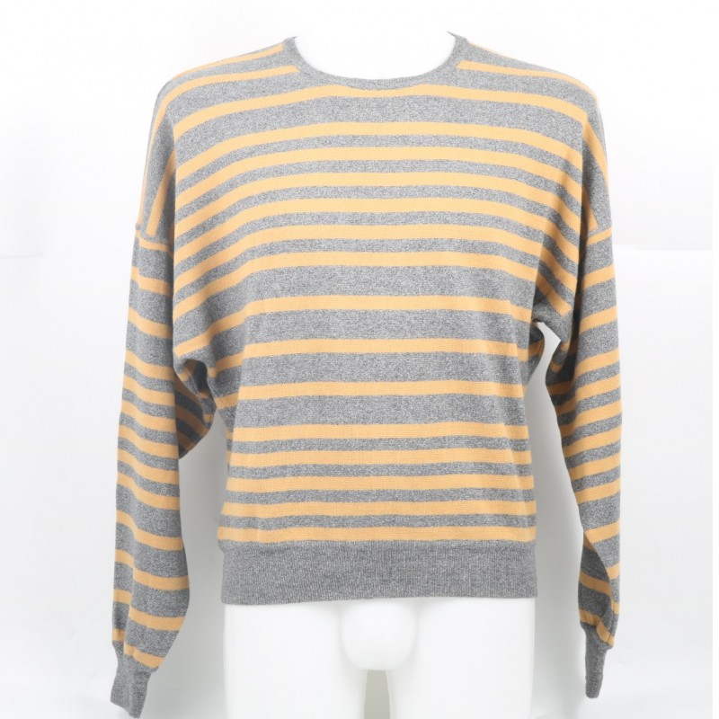 Men's Trussardi Sweater