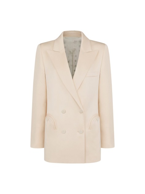 Blazé Milano - Ivory Set, Size 40