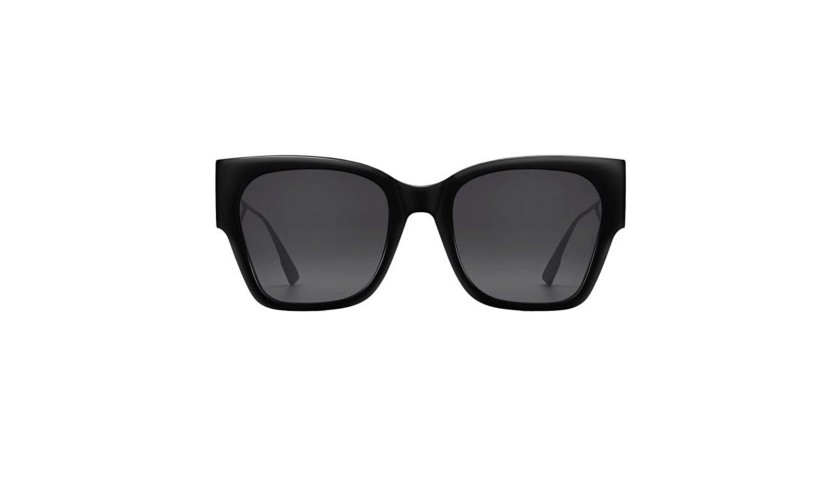 Christian Dior 30 Montaigne 1 Sunglasses - CharityStars