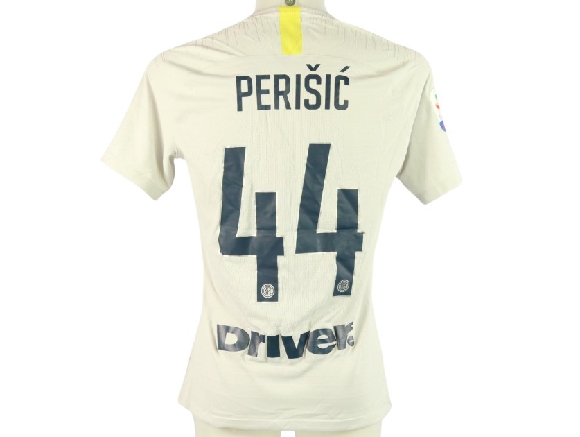 Perisic jersey hot sale number