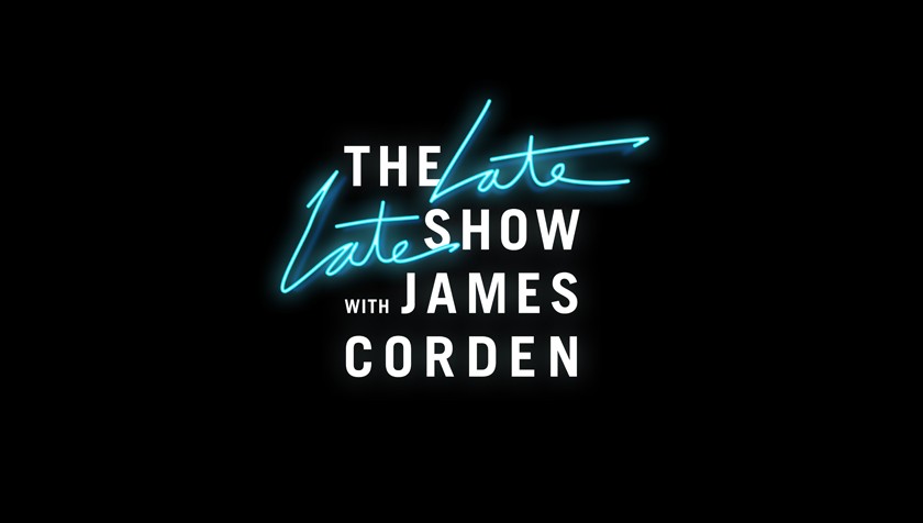 Enjoy 2 VIP Tickets to The Late Late Show with James Corden in Los Angeles and Stay at the Ace Hotel
