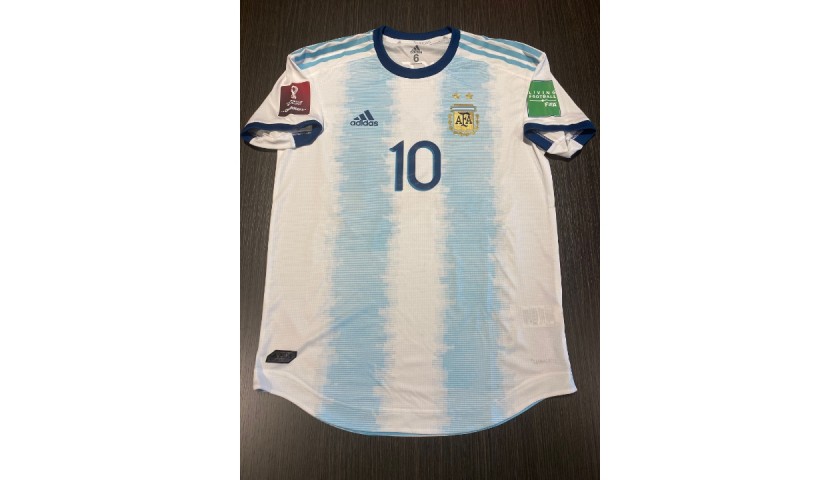 Argentina jersey cheap 2019 messi