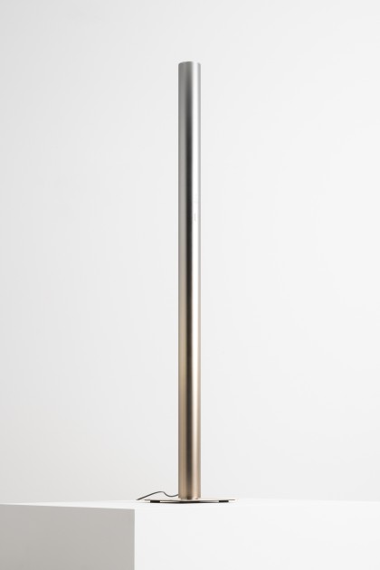 Ilio 10th Special Edition Artemide Lamp