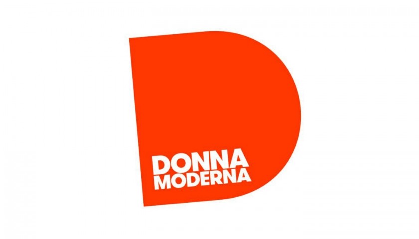 Una giornata presso la redazione di Donna Moderna