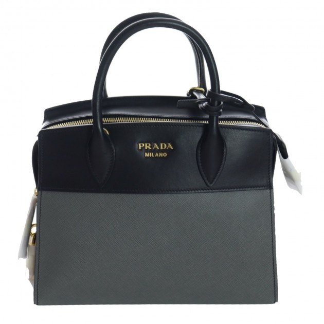 Esplanade bag clearance prada