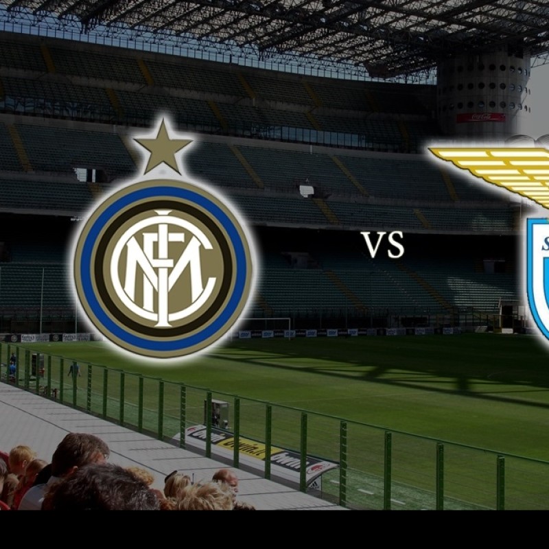 Visita e assisti ad un allenamento del Milan