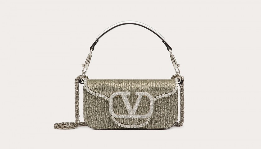 Valentino - Handbag