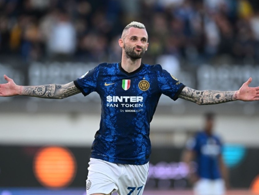 Maglia inter deals 2021 ufficiale