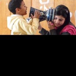 Music Therapy Charity