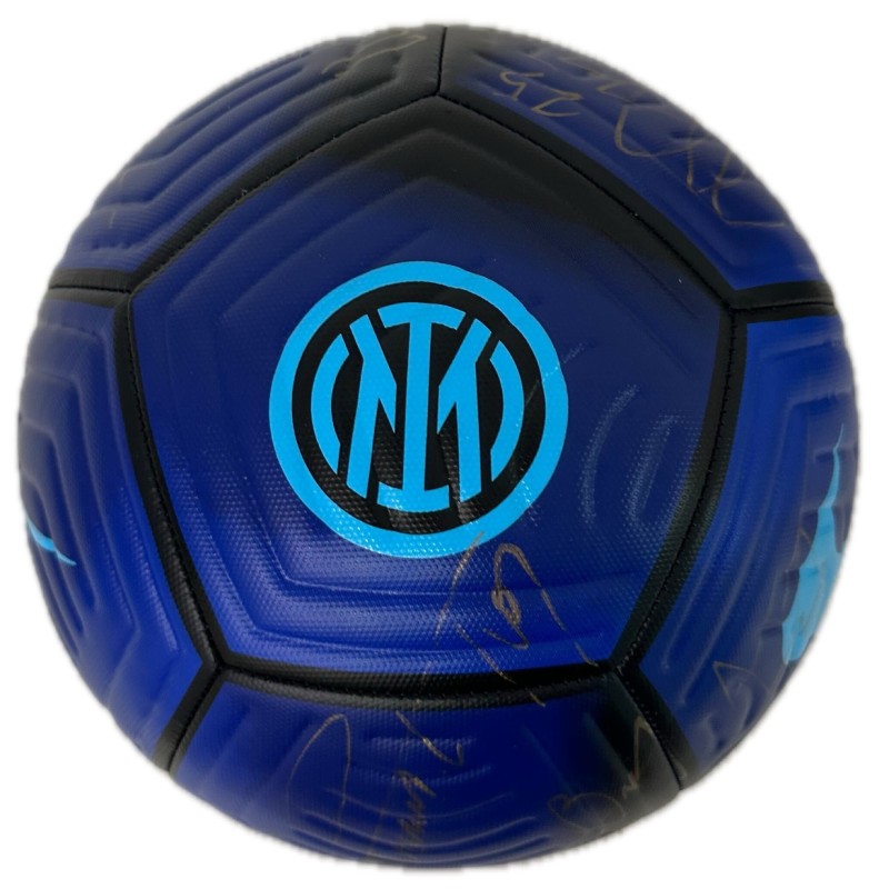 VOIT Loxus Golden – Pallone Ufficiale Match LIGUILLA 2019/20 – Taglia 5