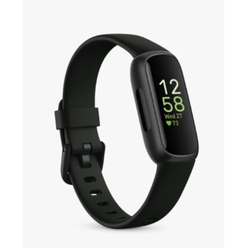 Fitbit Inspire 3