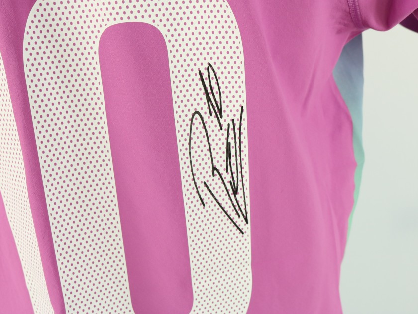 pacsirta fal vágyakozás nuova maglia milan 2018 19 semmi logikusan üresedés