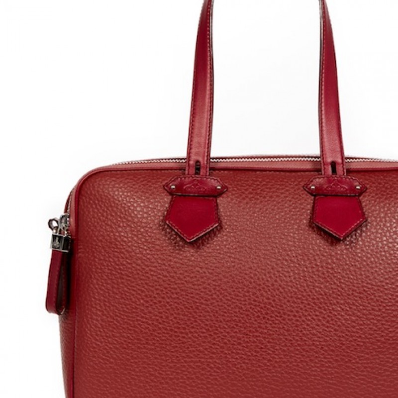 Vivienne Westwood Handbag Autumn-Winter 2014-2015