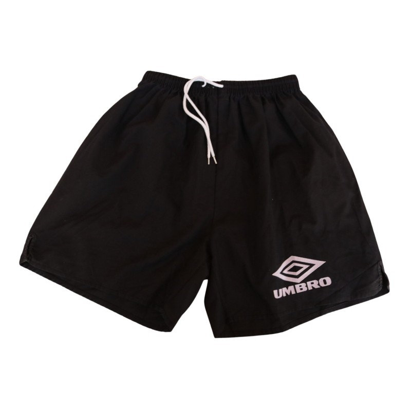 Berti's Training Shorts