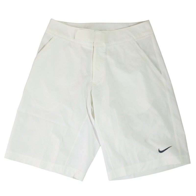 Pantaloncini Indossati Nadal, ATP Grande Slam Wimbledon 2009