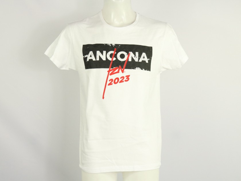 Tour jersey 'TZN 2023' - Ancona