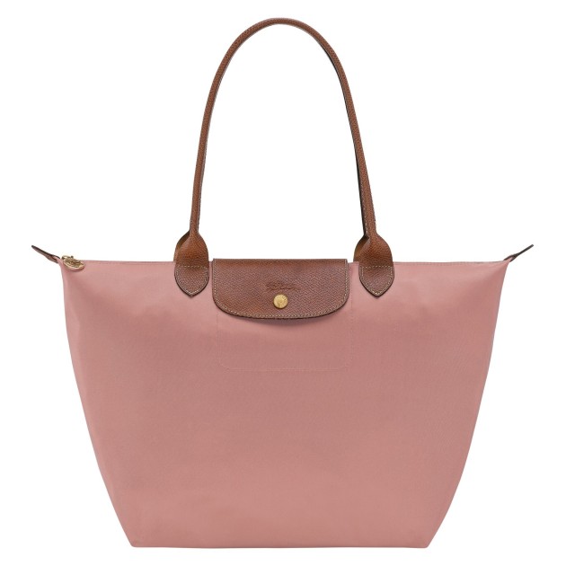 Le Pliage Pink Tea
