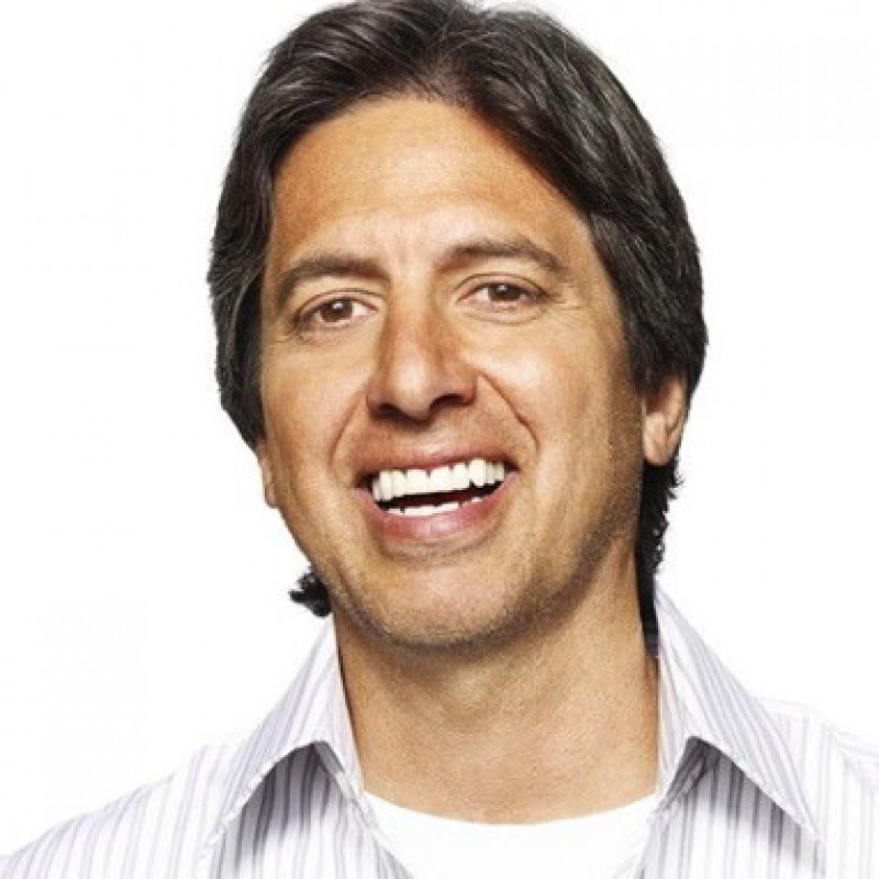 VIP Tickets to See Ray Romano in Las Vegas and Stay at the Mirage Hotel