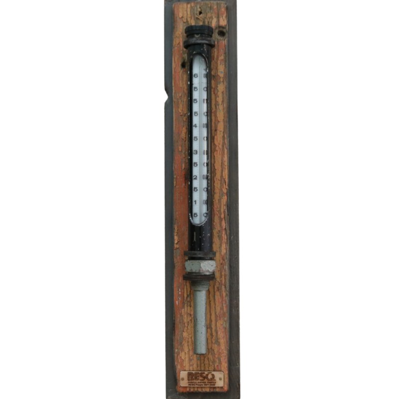Termometro 3