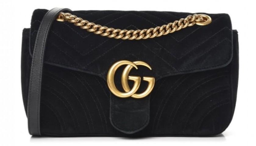 Borsa gg deals marmont 2.0