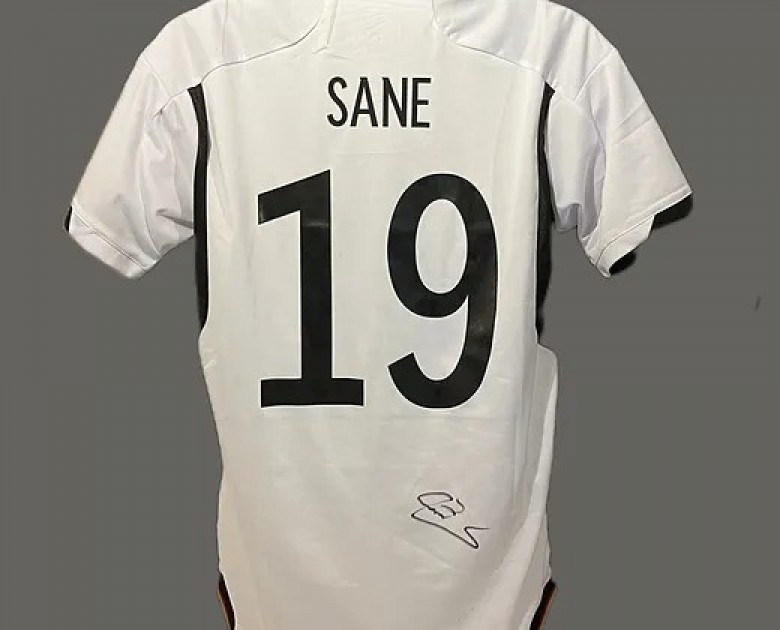 Leroy cheap sane shirt