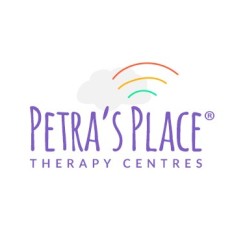 Petra's Place