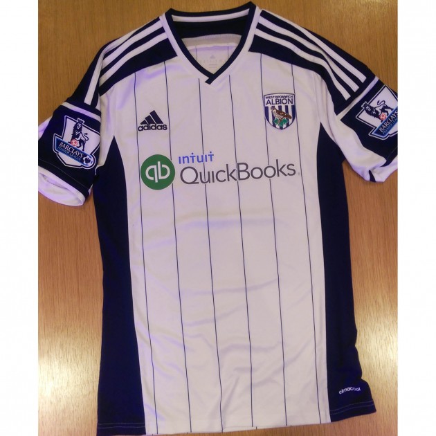 Maglia clearance west bromwich