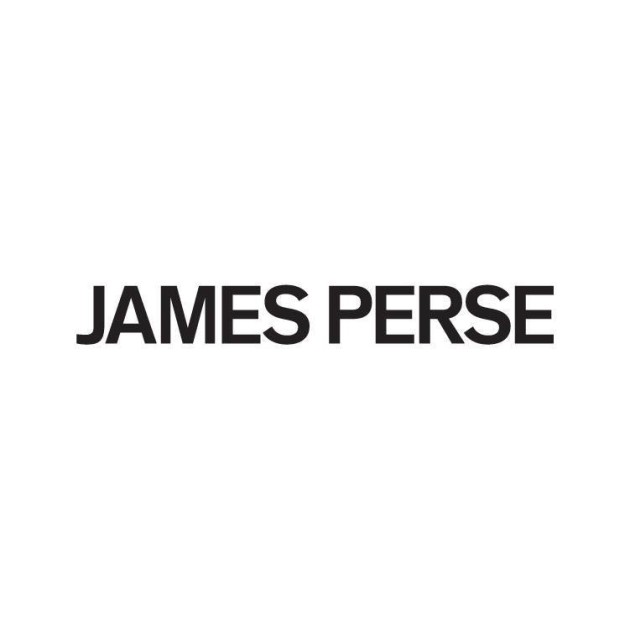 Win a $2,500 James Perse Capsule Collection for Women 