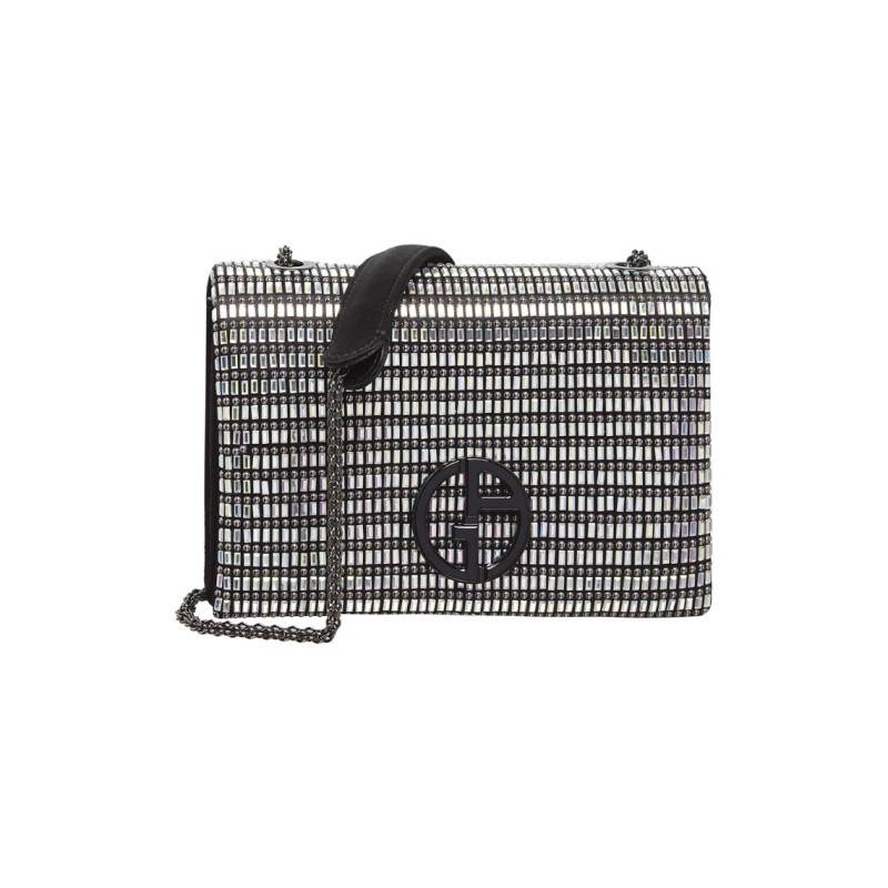 Giorgio Armani bag